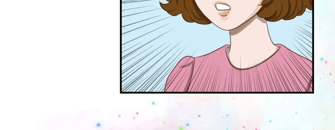 Living with The Wizard - Chapter 56